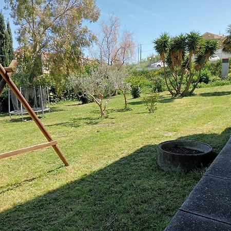 La Finestra D'Abruzzo Apartment Ortona Exterior photo